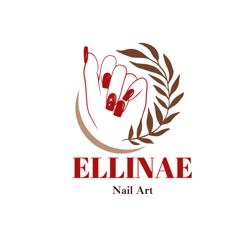ellinaeworld.com